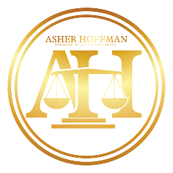 Asher Hoffman Law